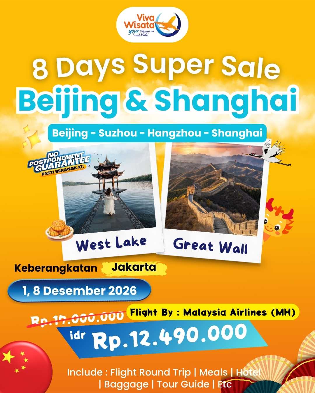 Paket Image