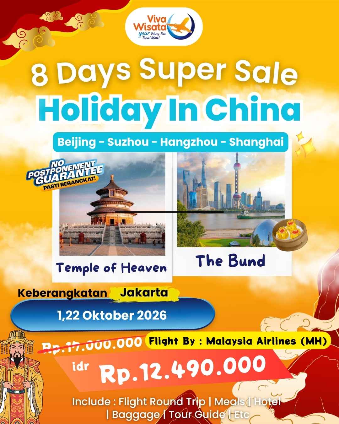 Paket Image