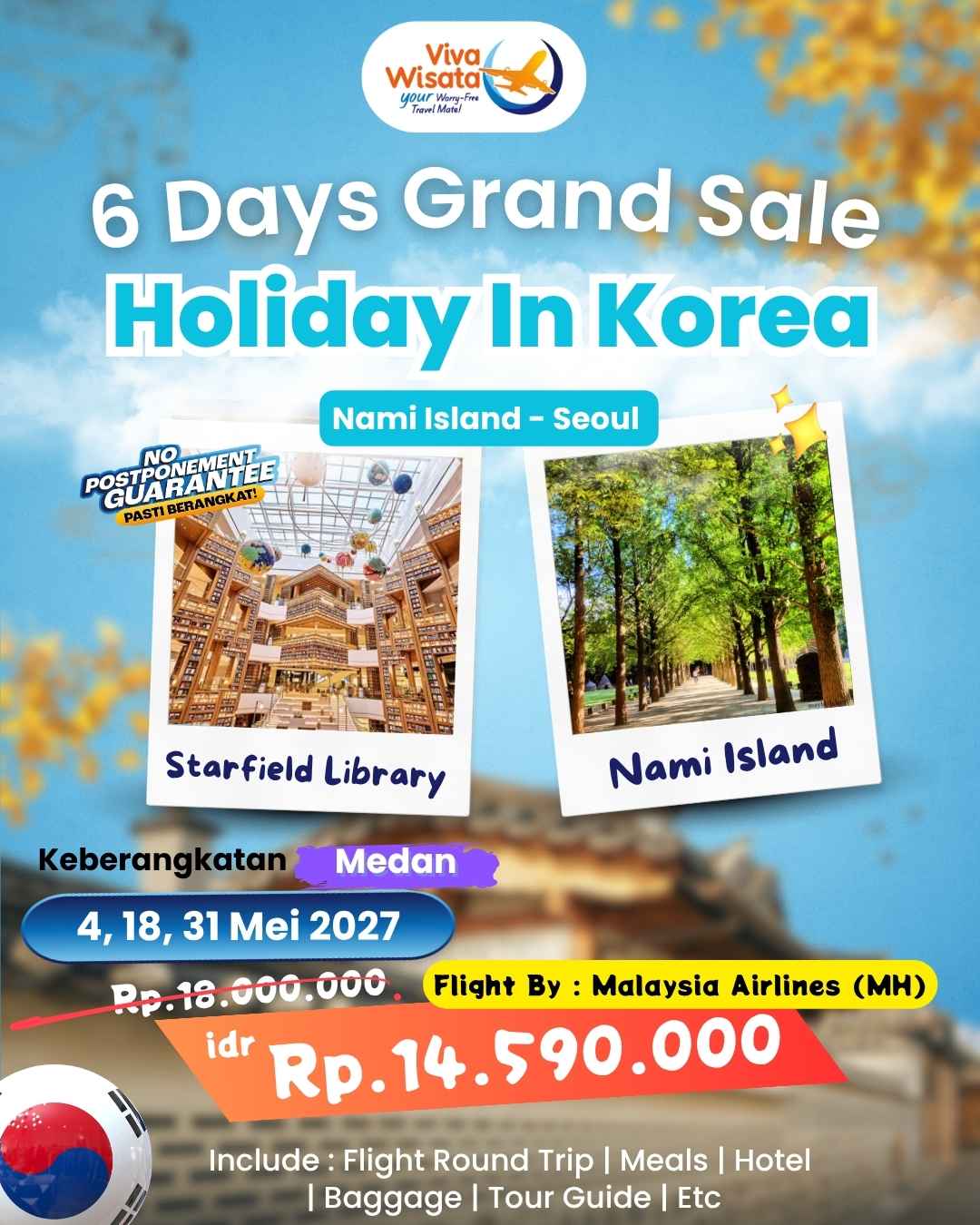 Paket Image