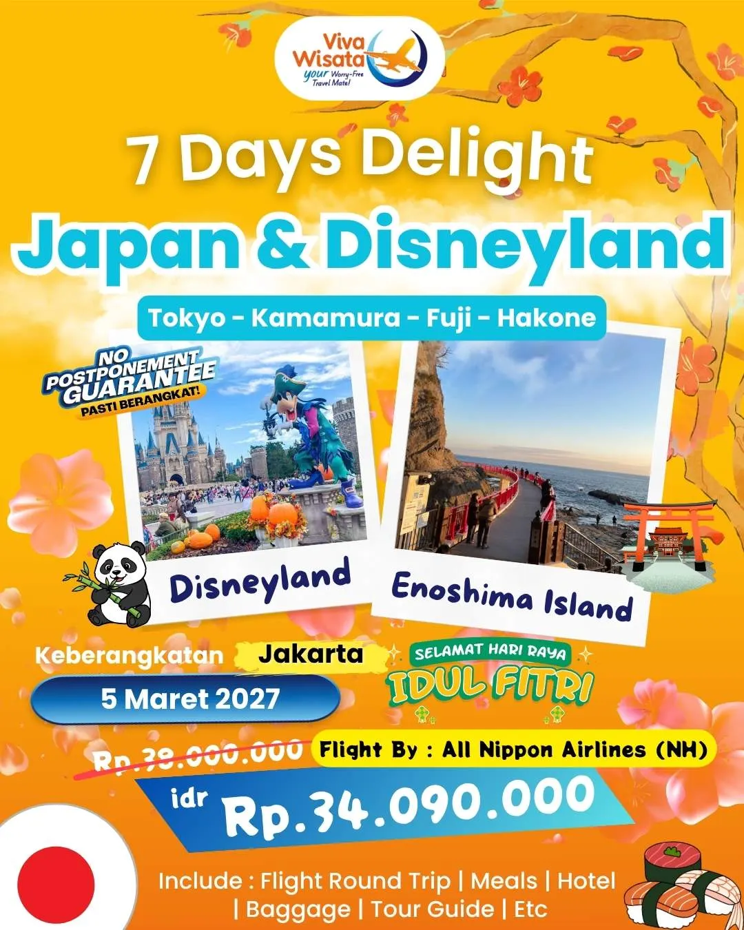 Paket Image