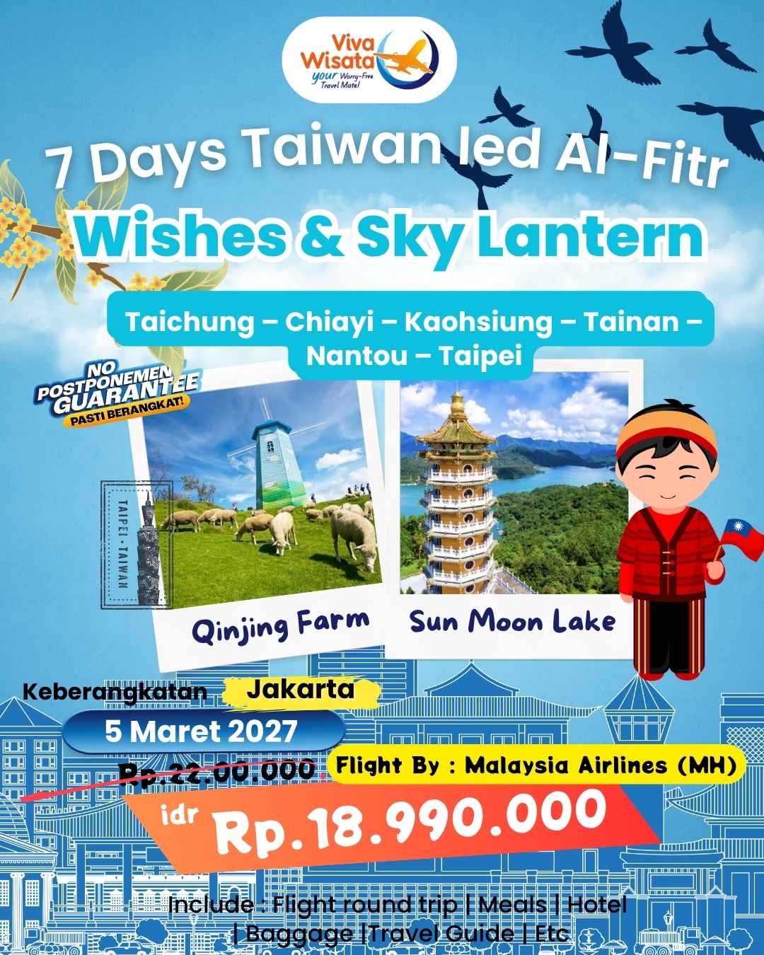 Paket Image
