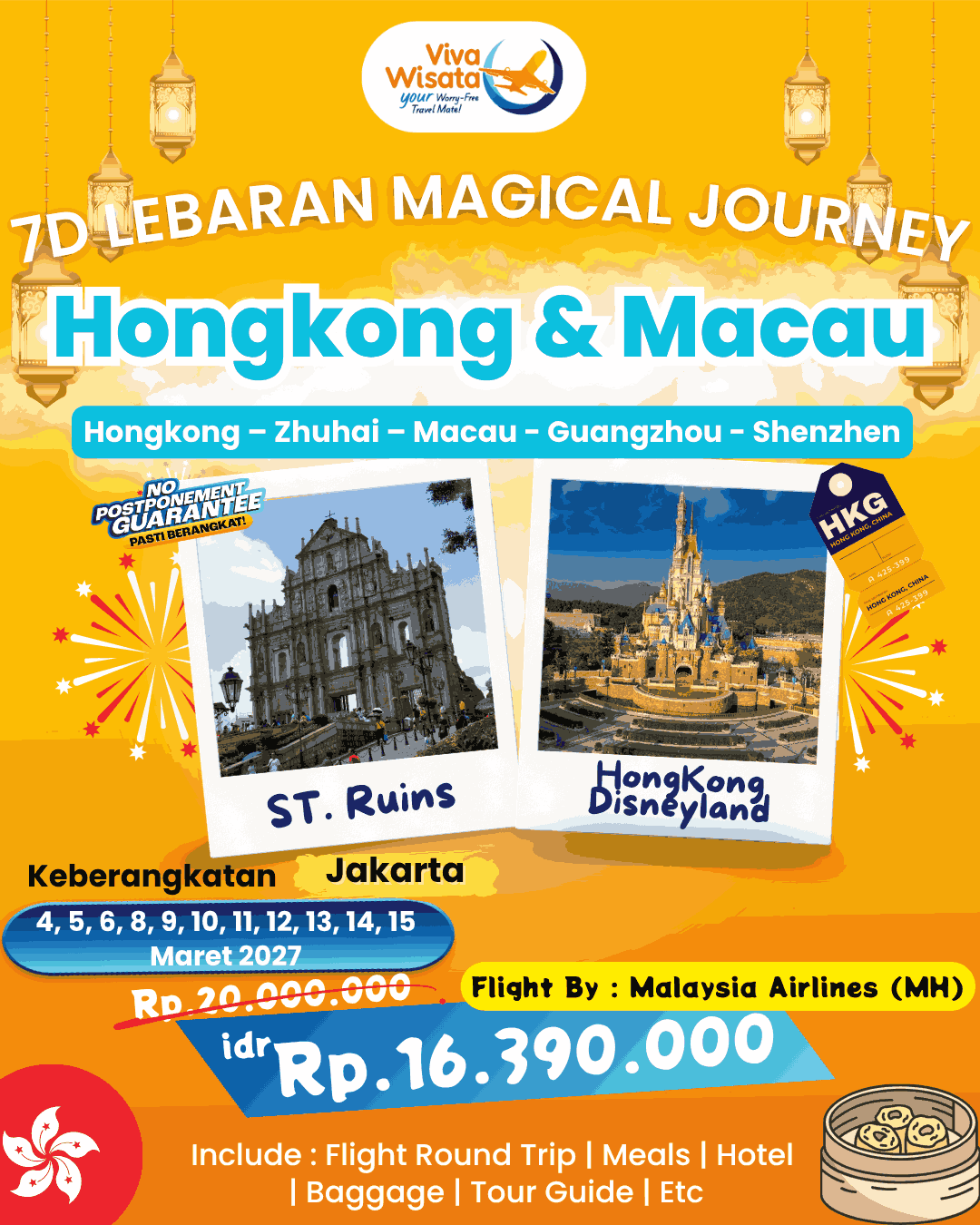Paket Image