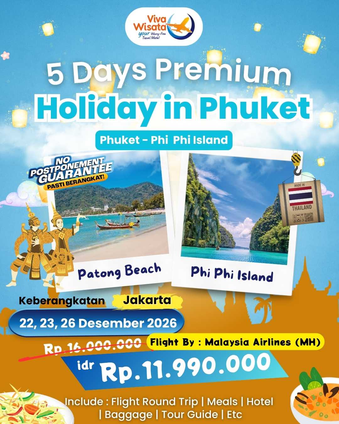 Paket Image