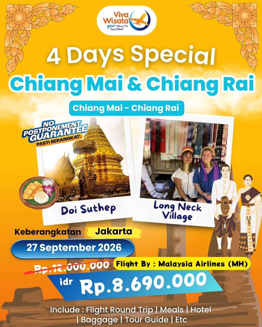 Paket Image