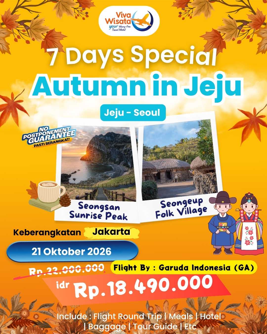Paket Image