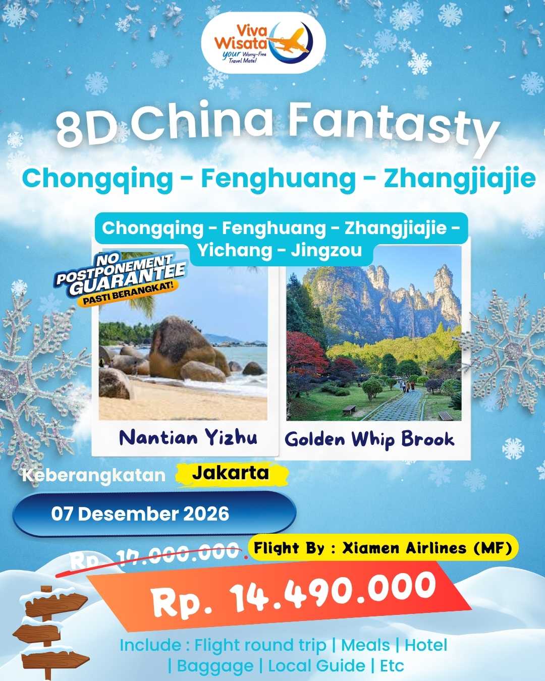 Paket Image