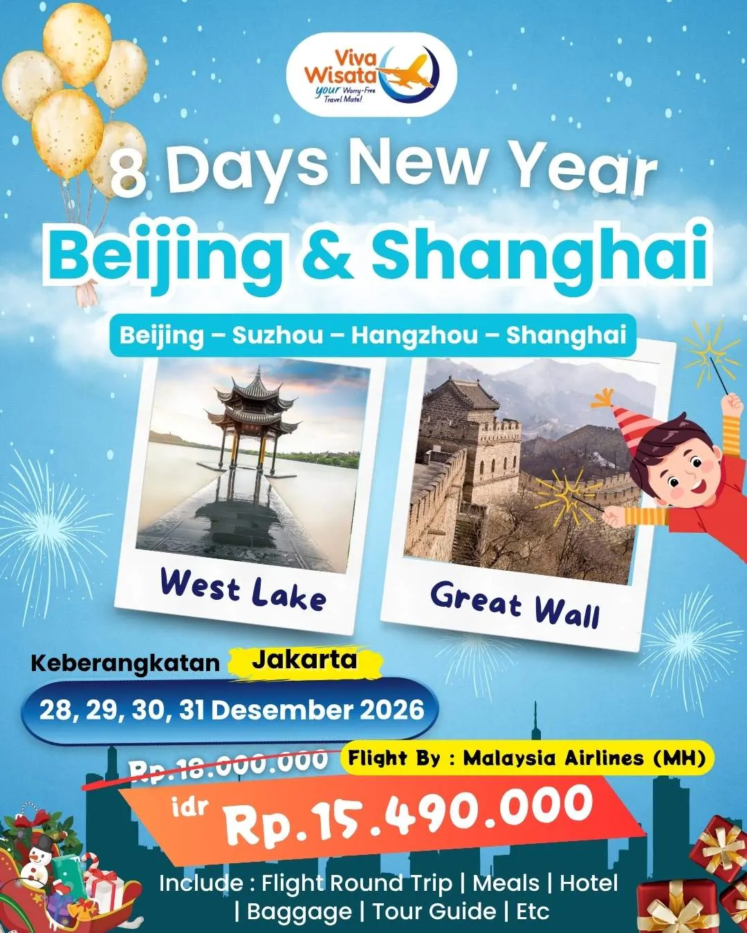 Paket Image