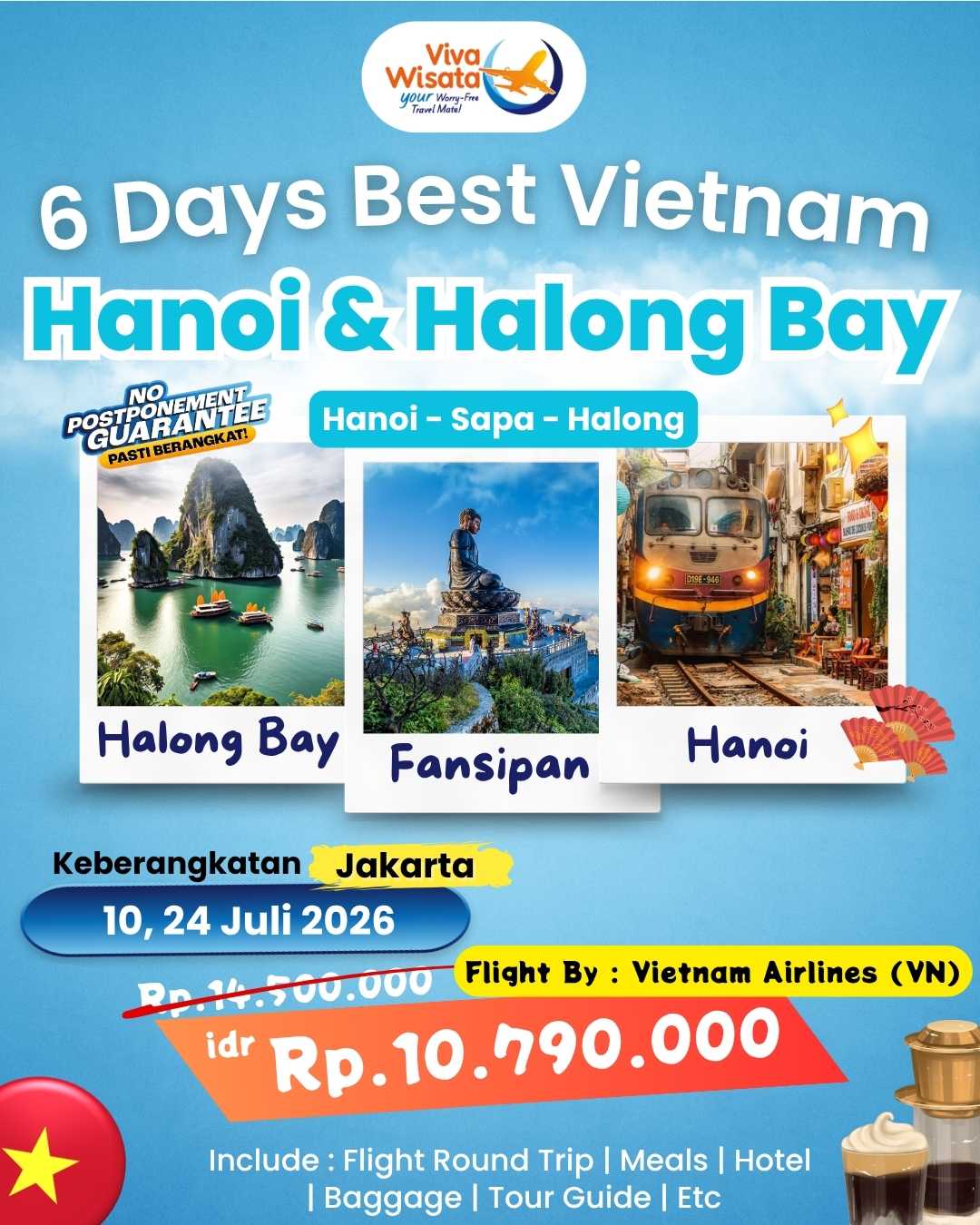 Paket Image