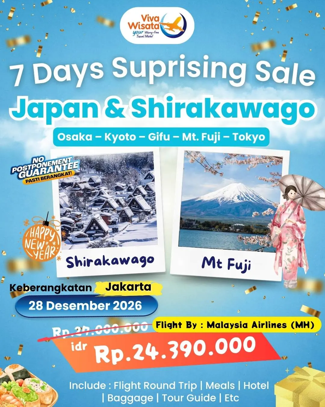 Paket Image