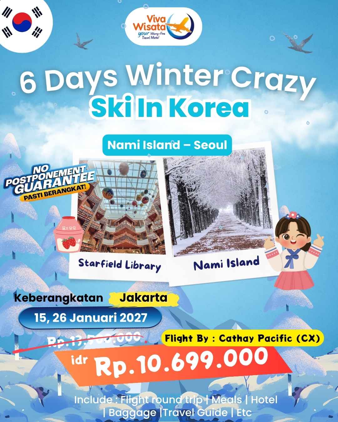 Paket Image