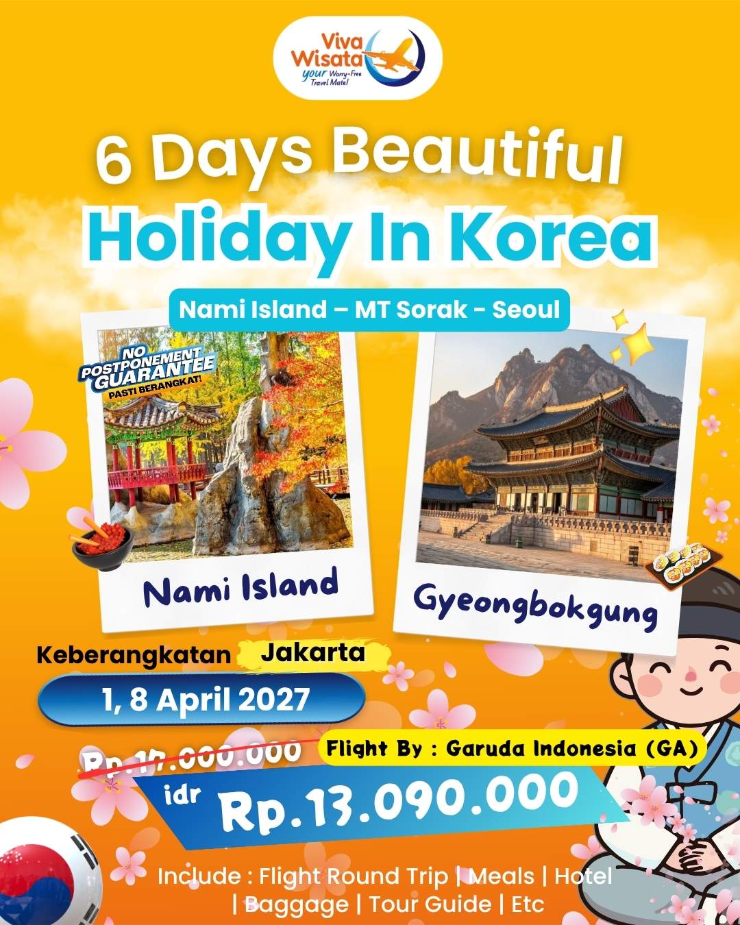 Paket Image