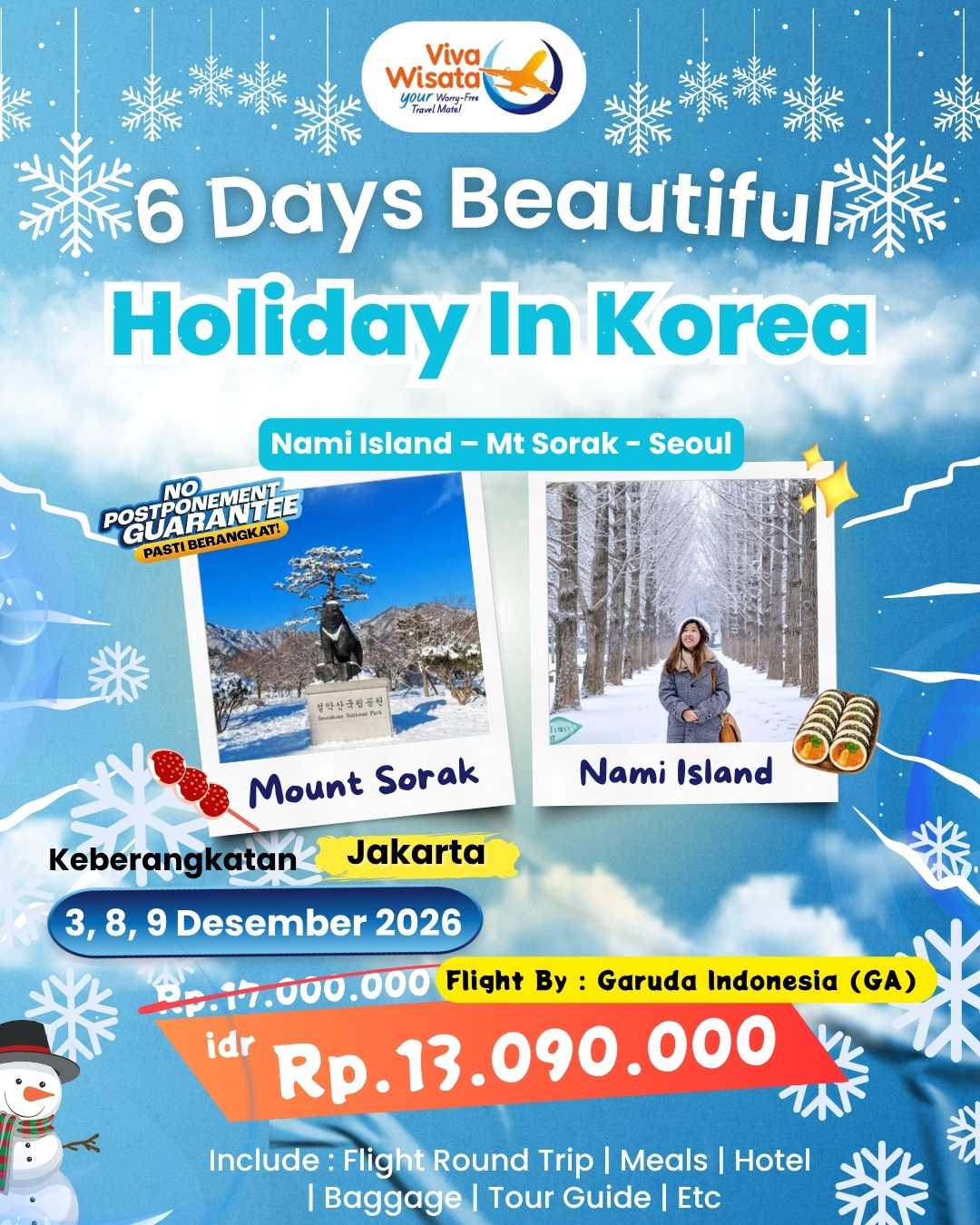 Paket Image