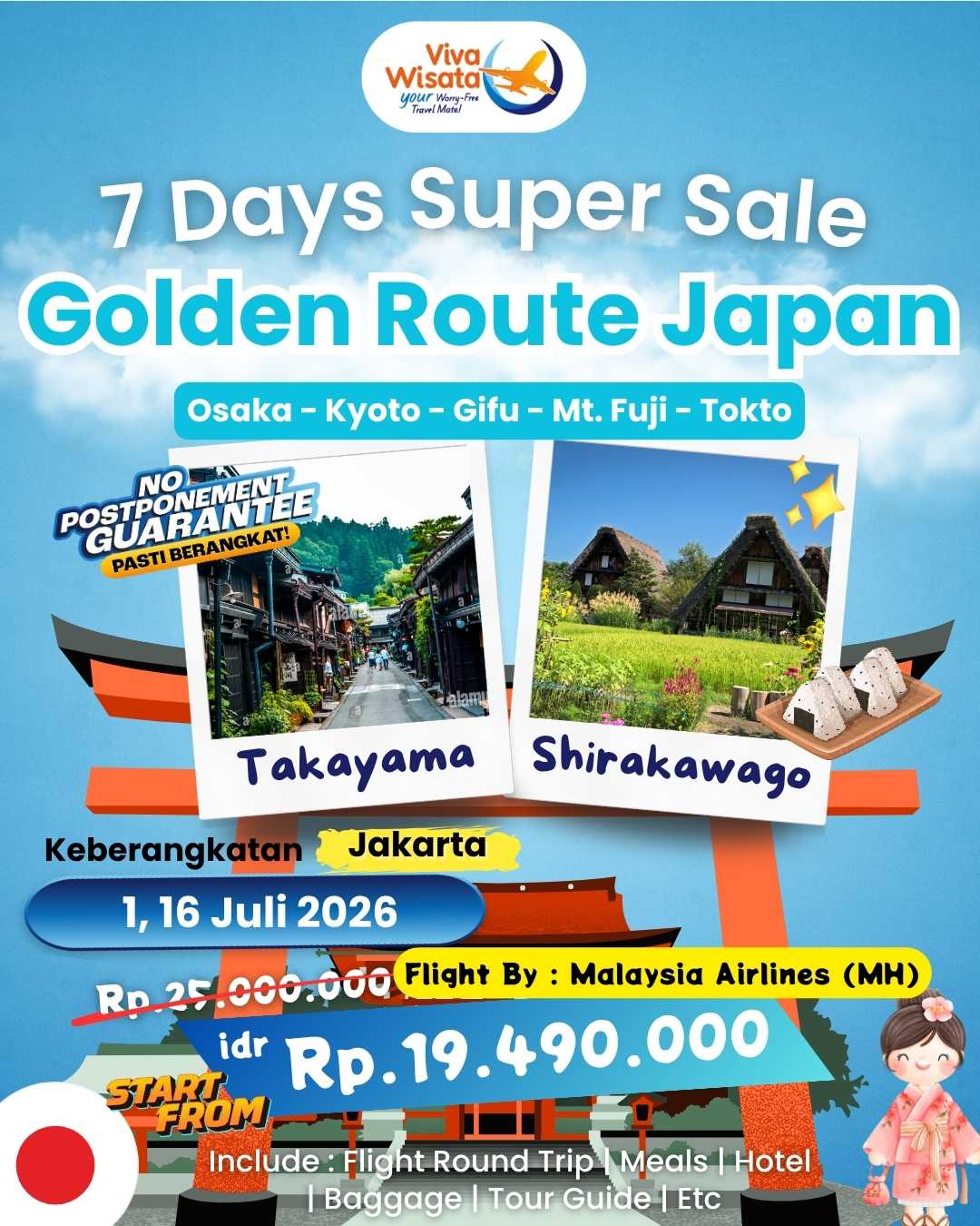 Paket Image