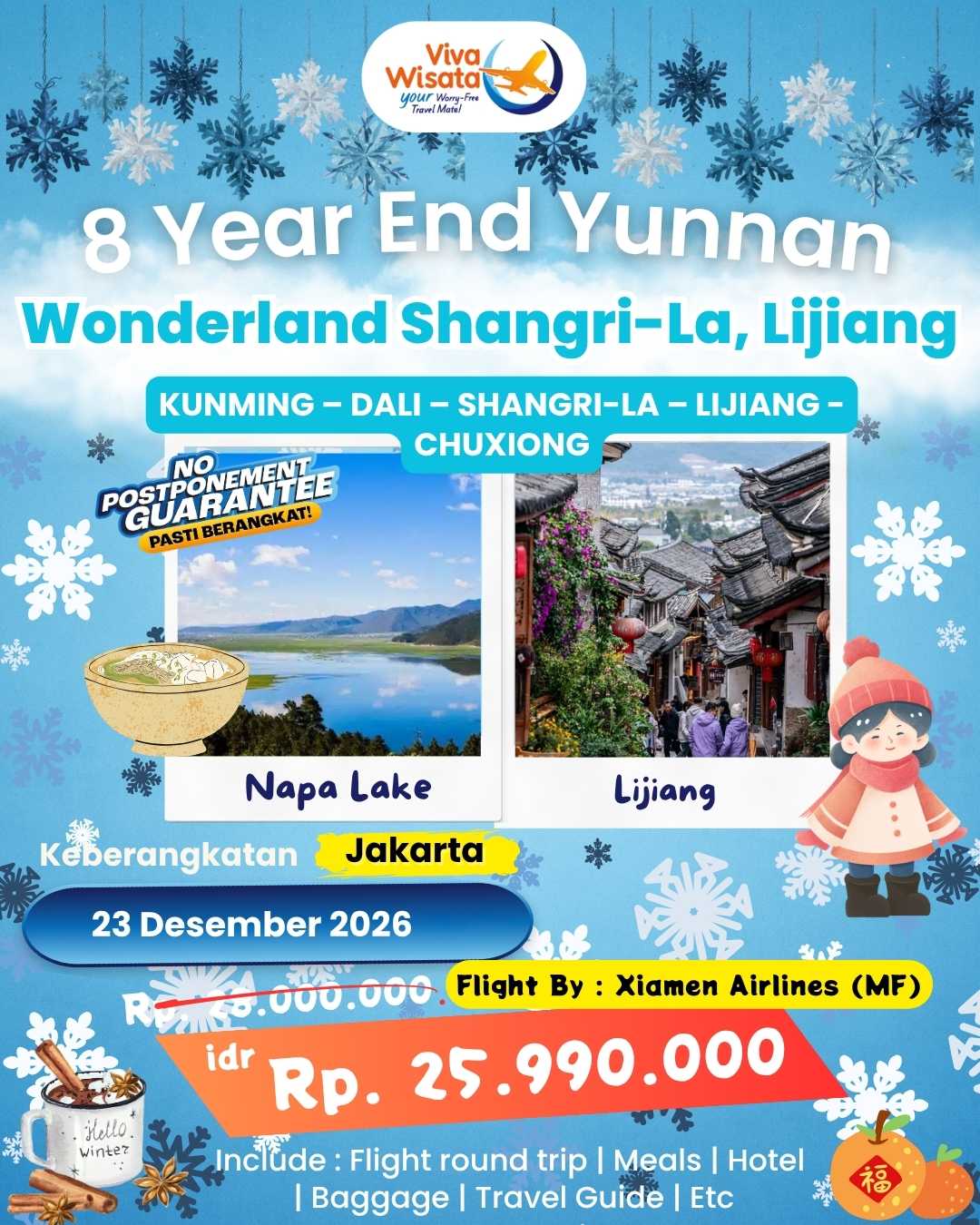 Paket Image
