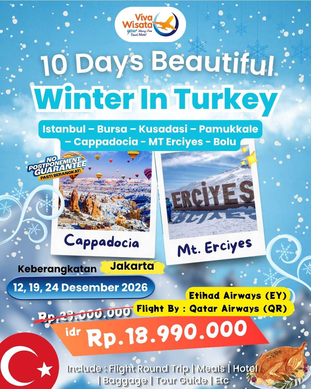 Paket Image