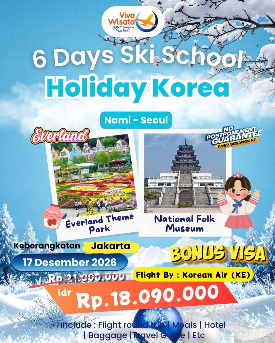 Paket Image