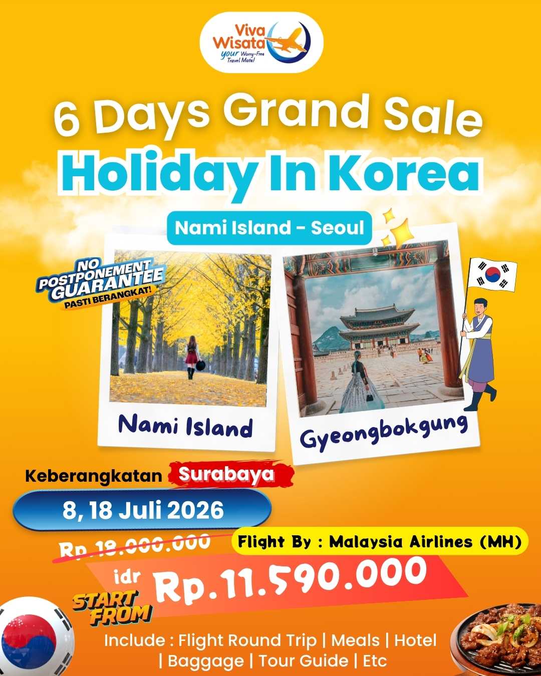 Paket Image