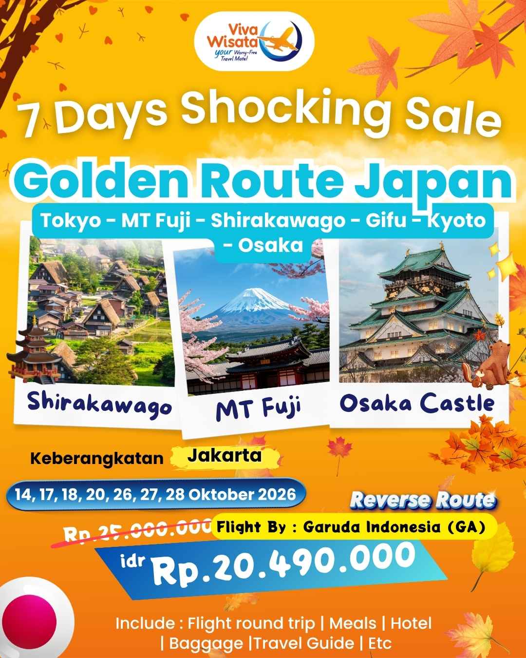 Paket Image