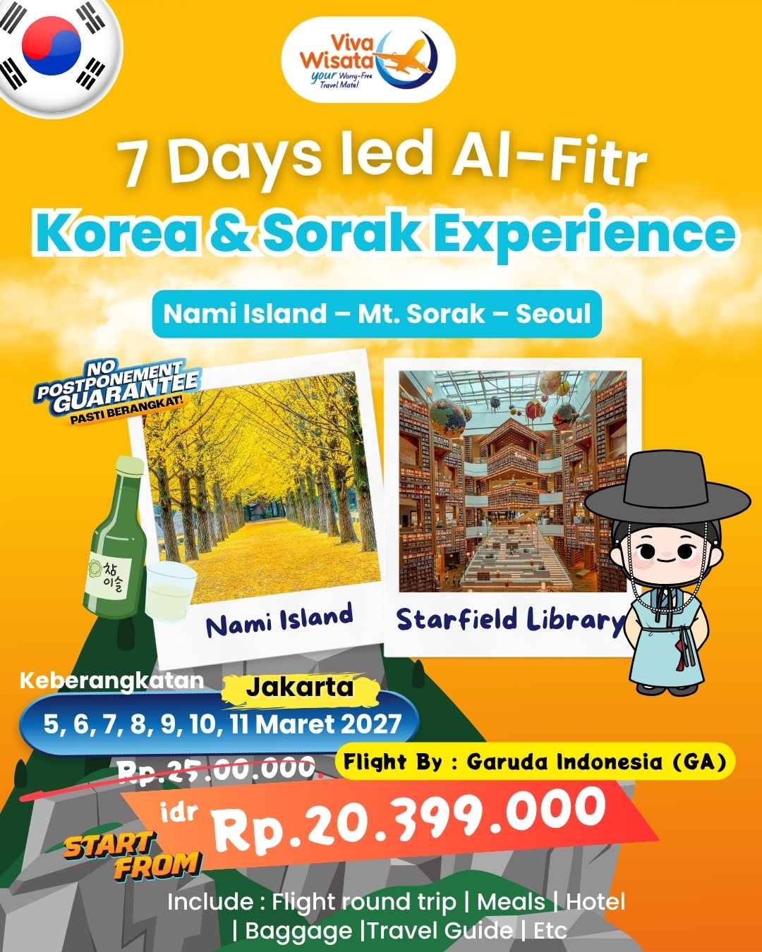 Paket Image