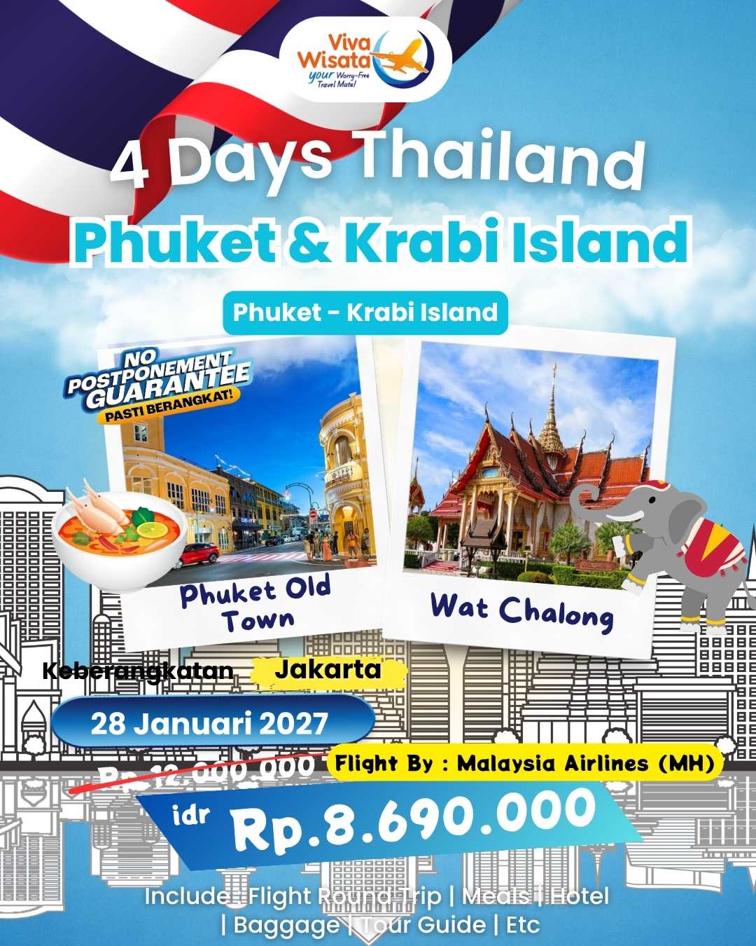 Paket Image