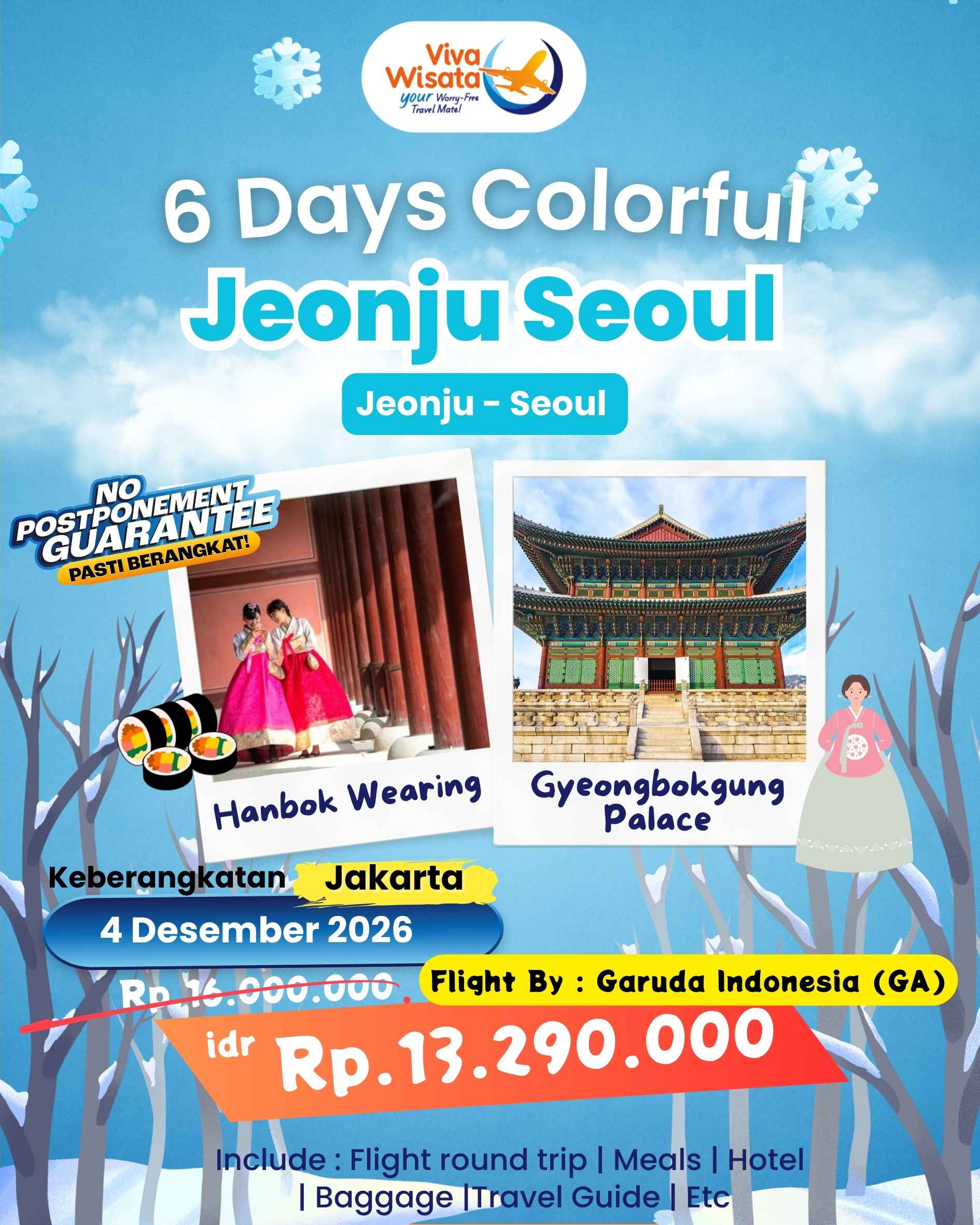 Paket Image