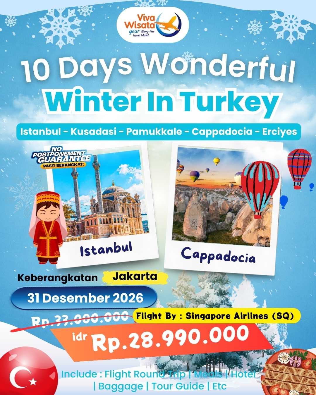 Paket Image
