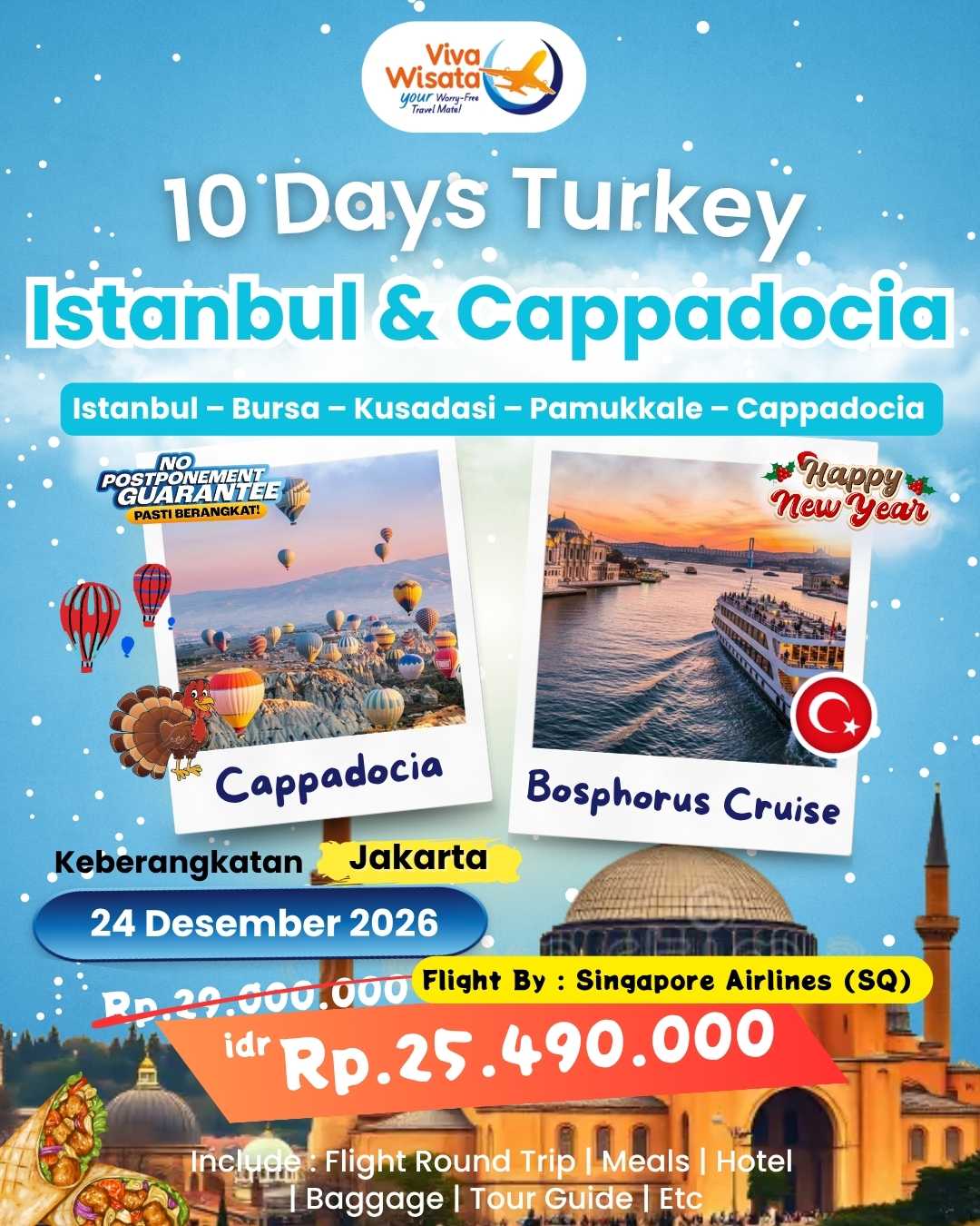Paket Image