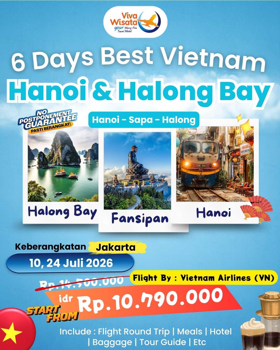 Paket Image