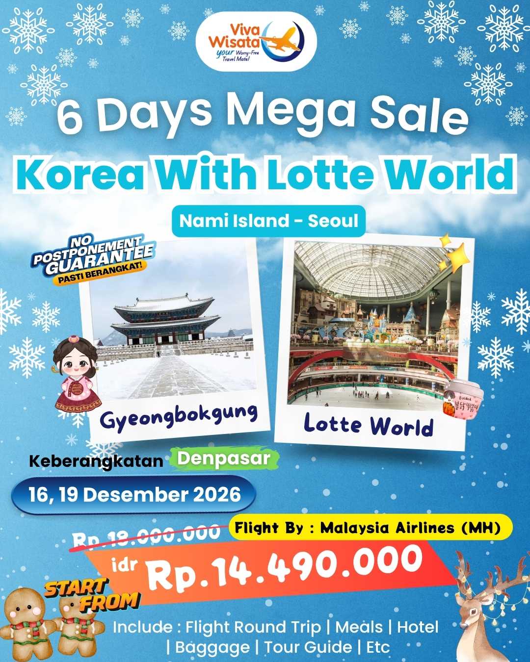 Paket Image