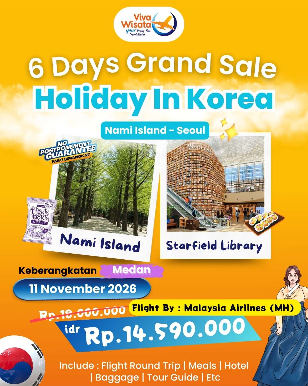 Paket Image