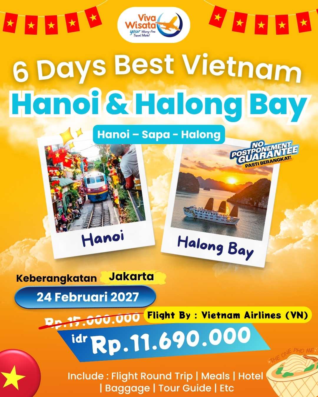 Paket Image