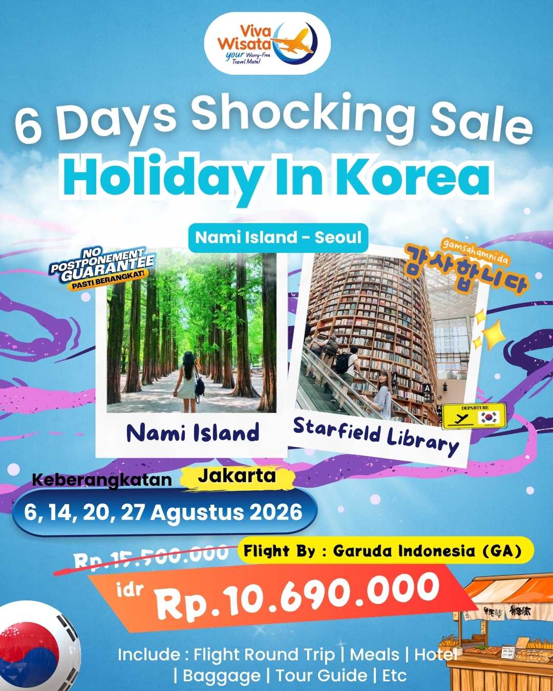 Paket Image