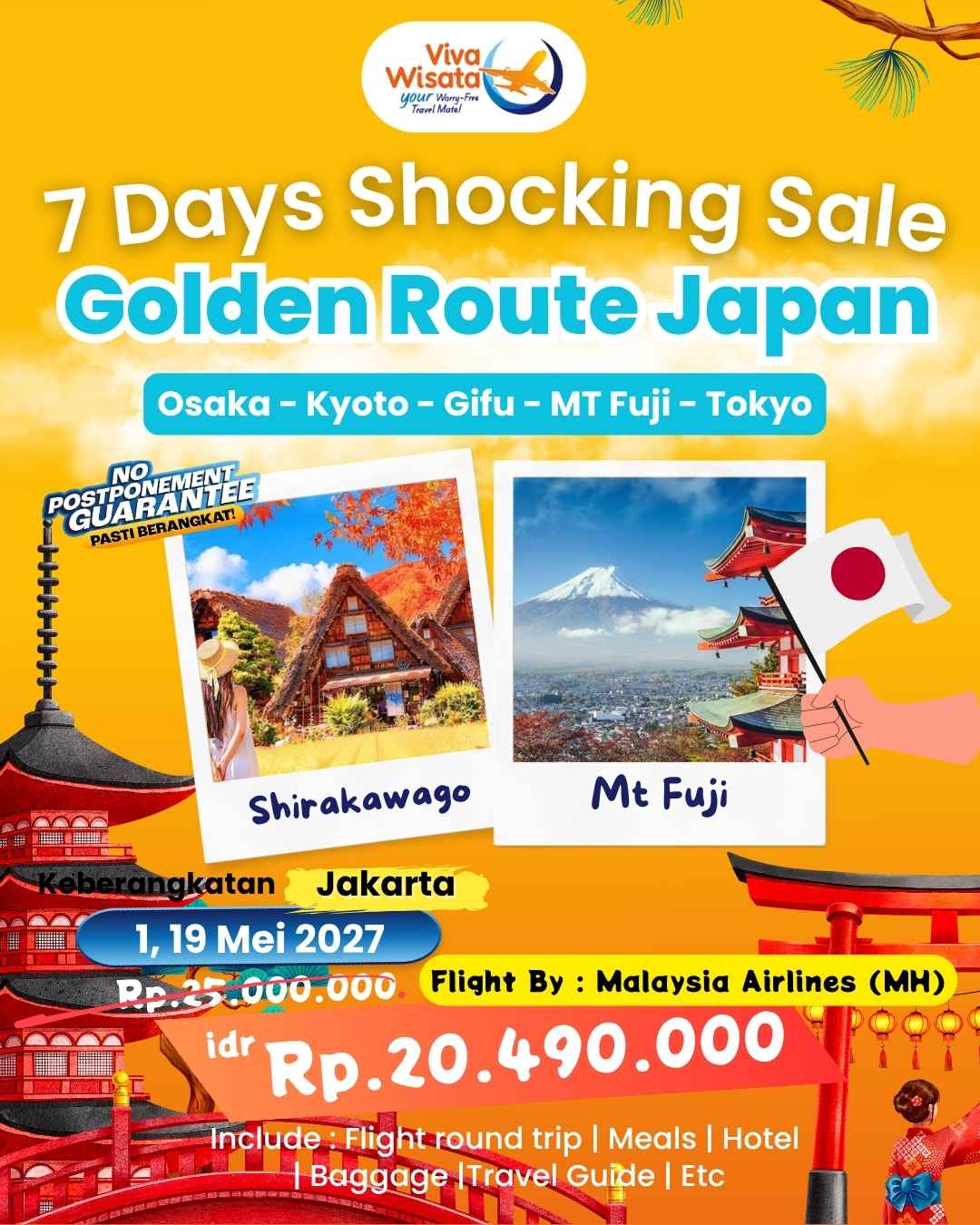 Paket Image