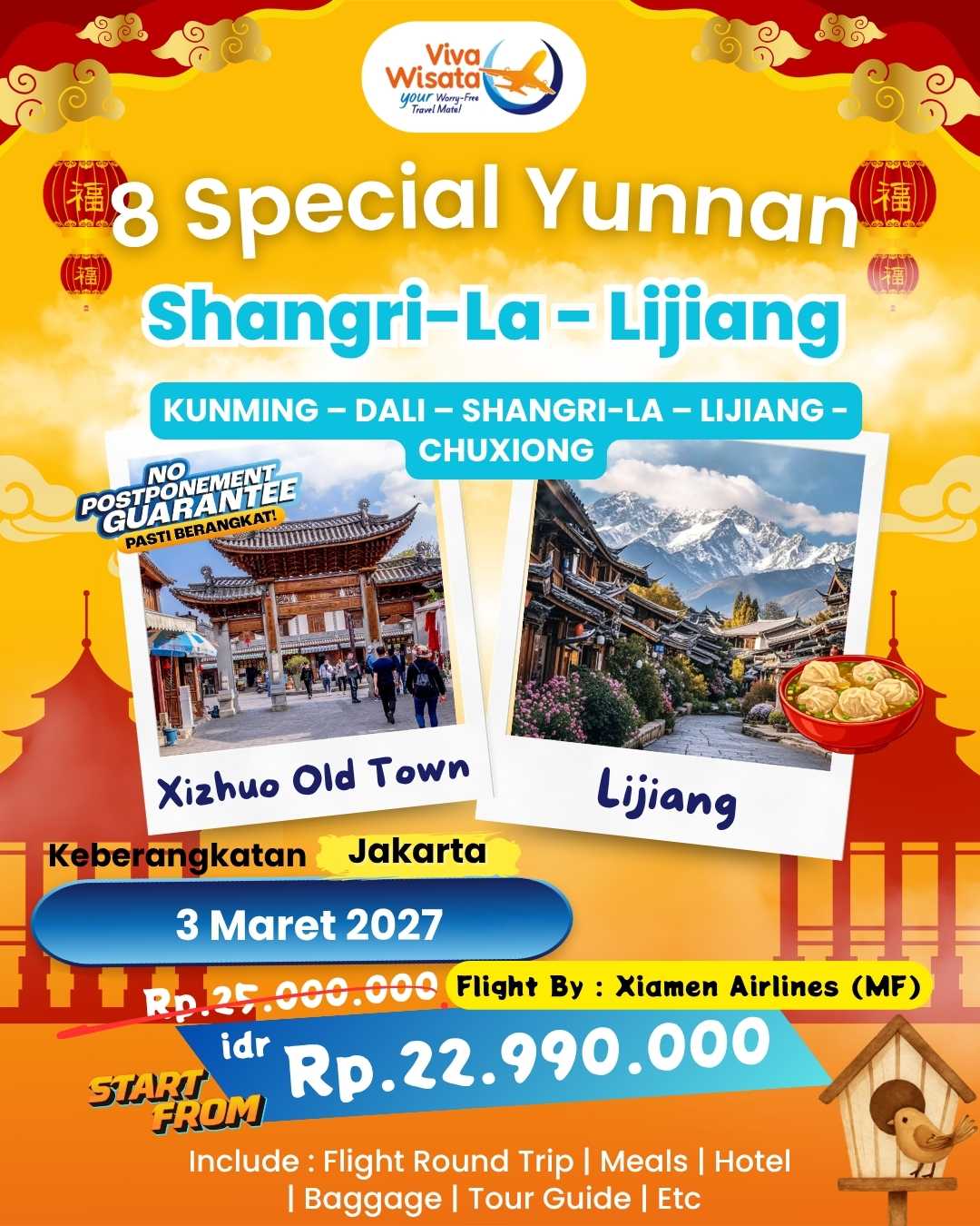 Paket Image