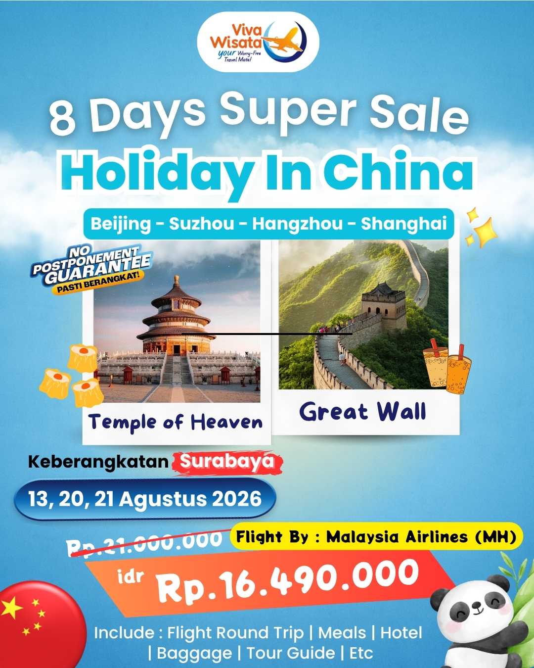 Paket Image