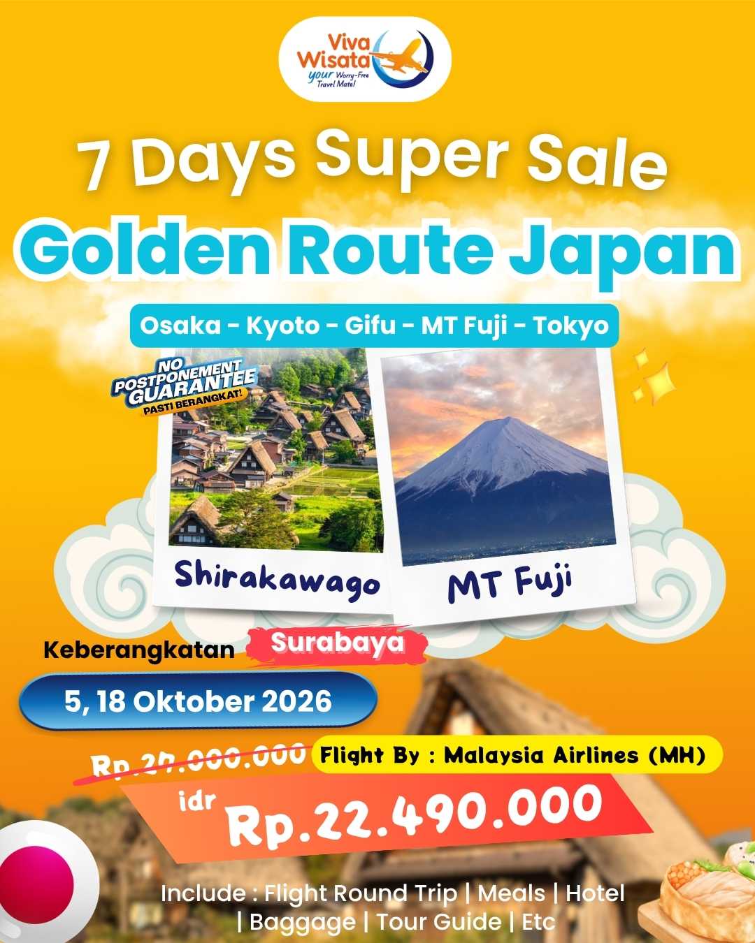 Paket Image