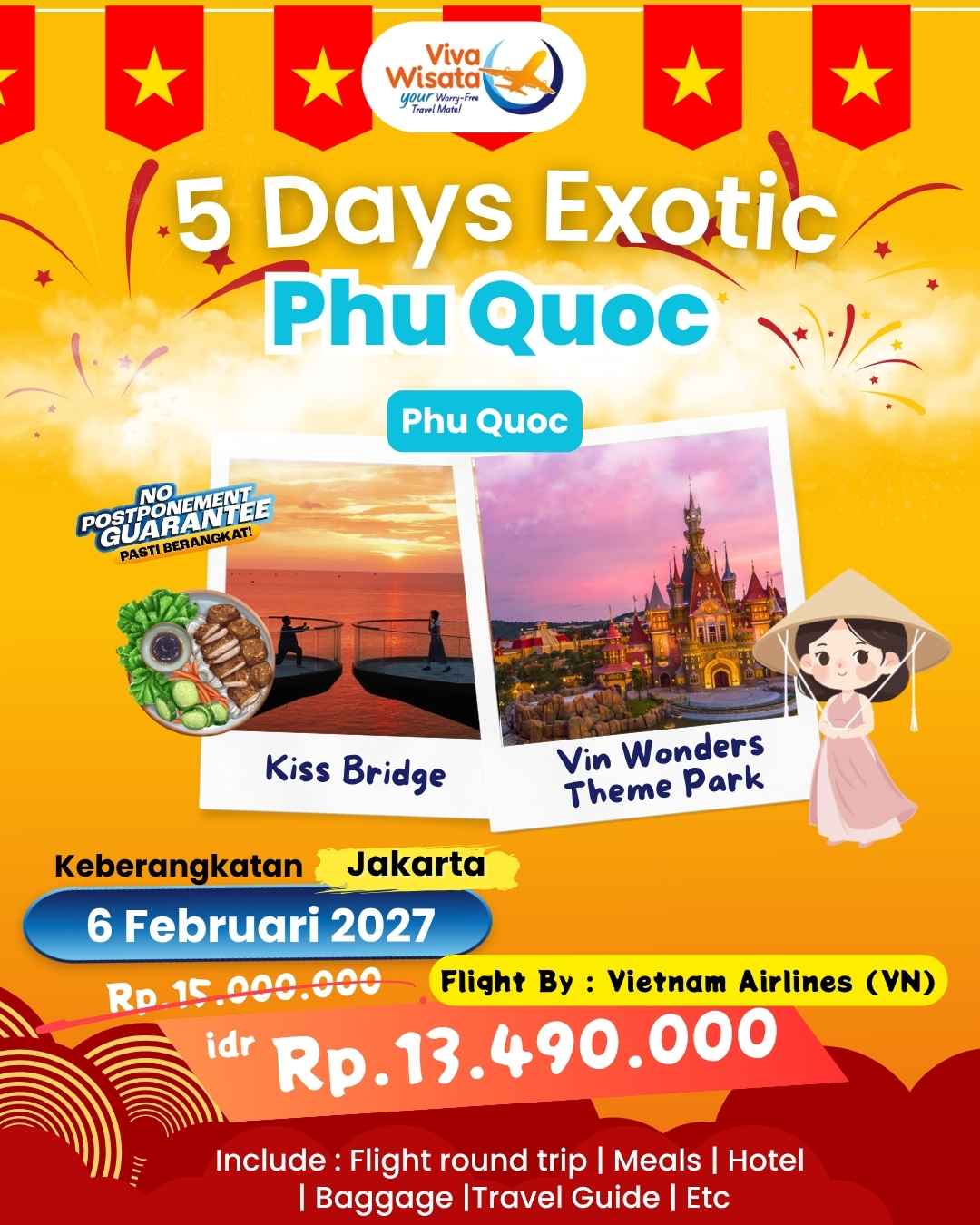 Paket Image