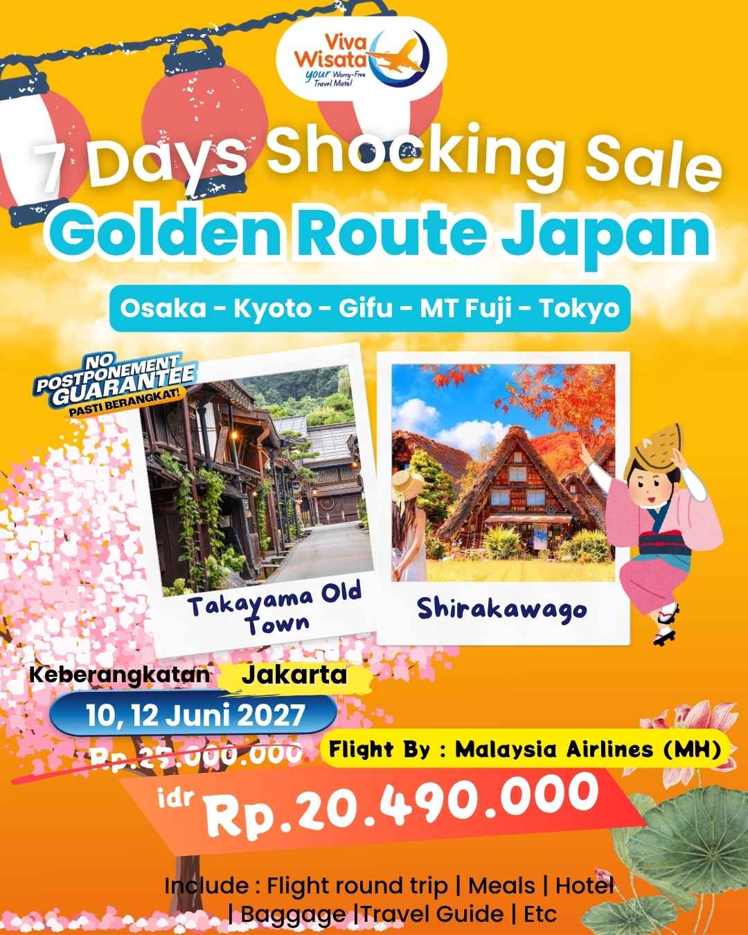 Paket Image