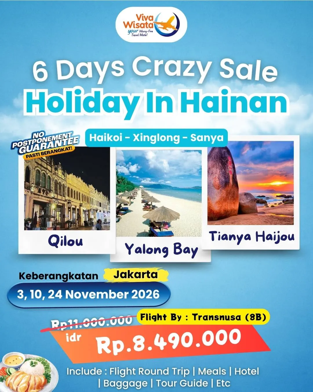 Paket Image