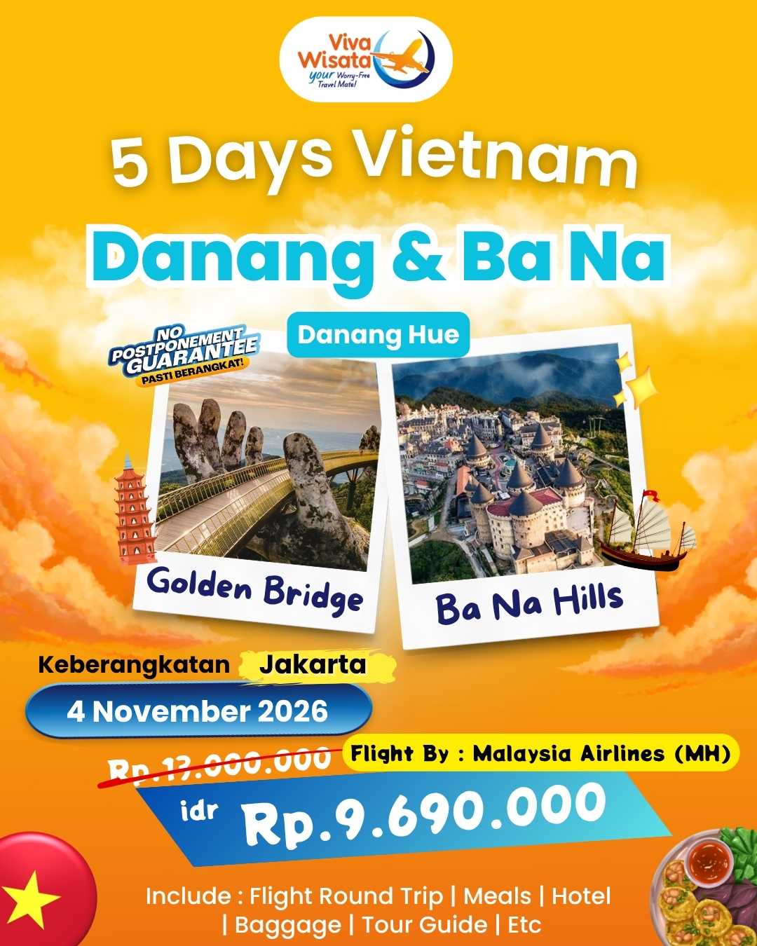 Paket Image