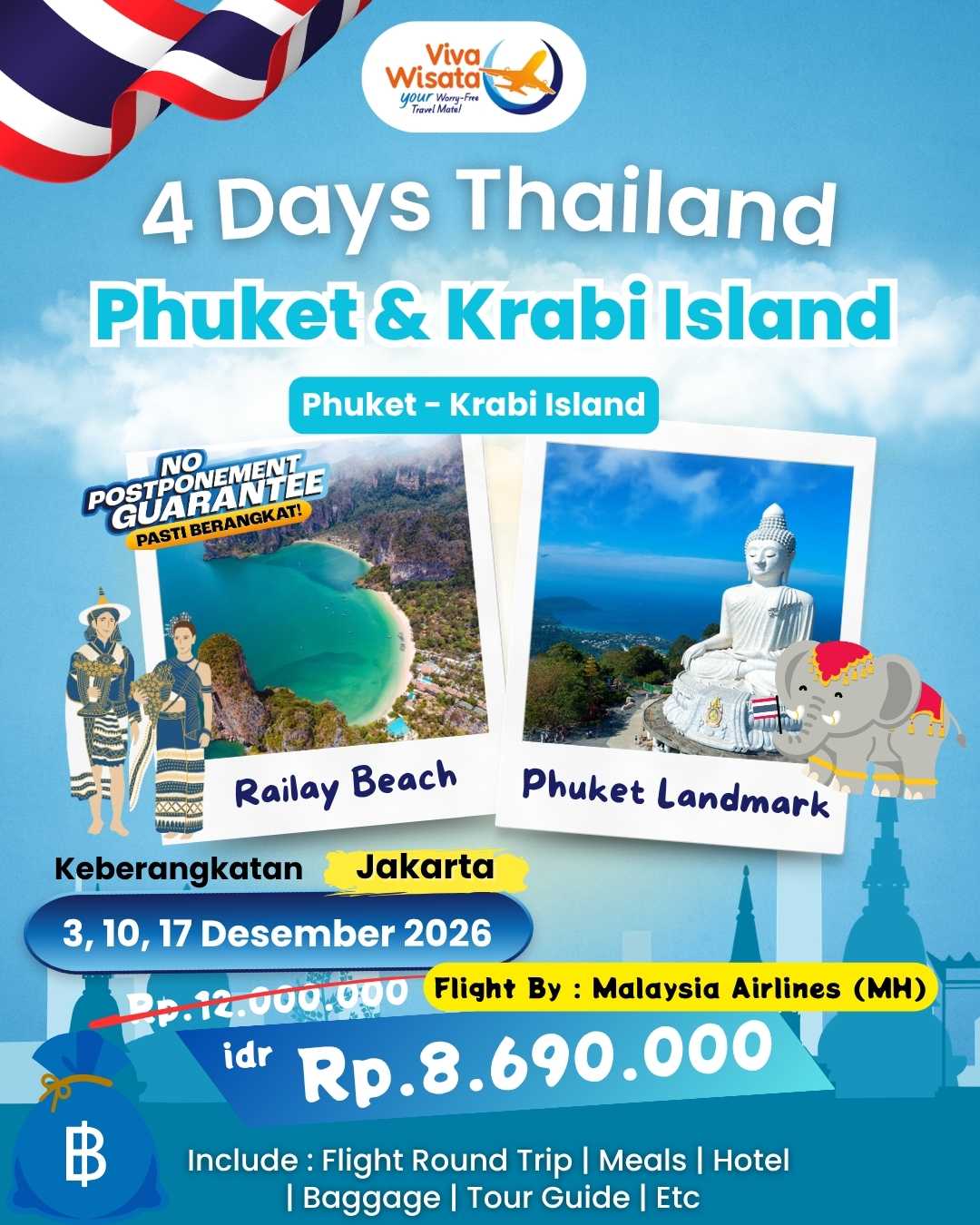 Paket Image