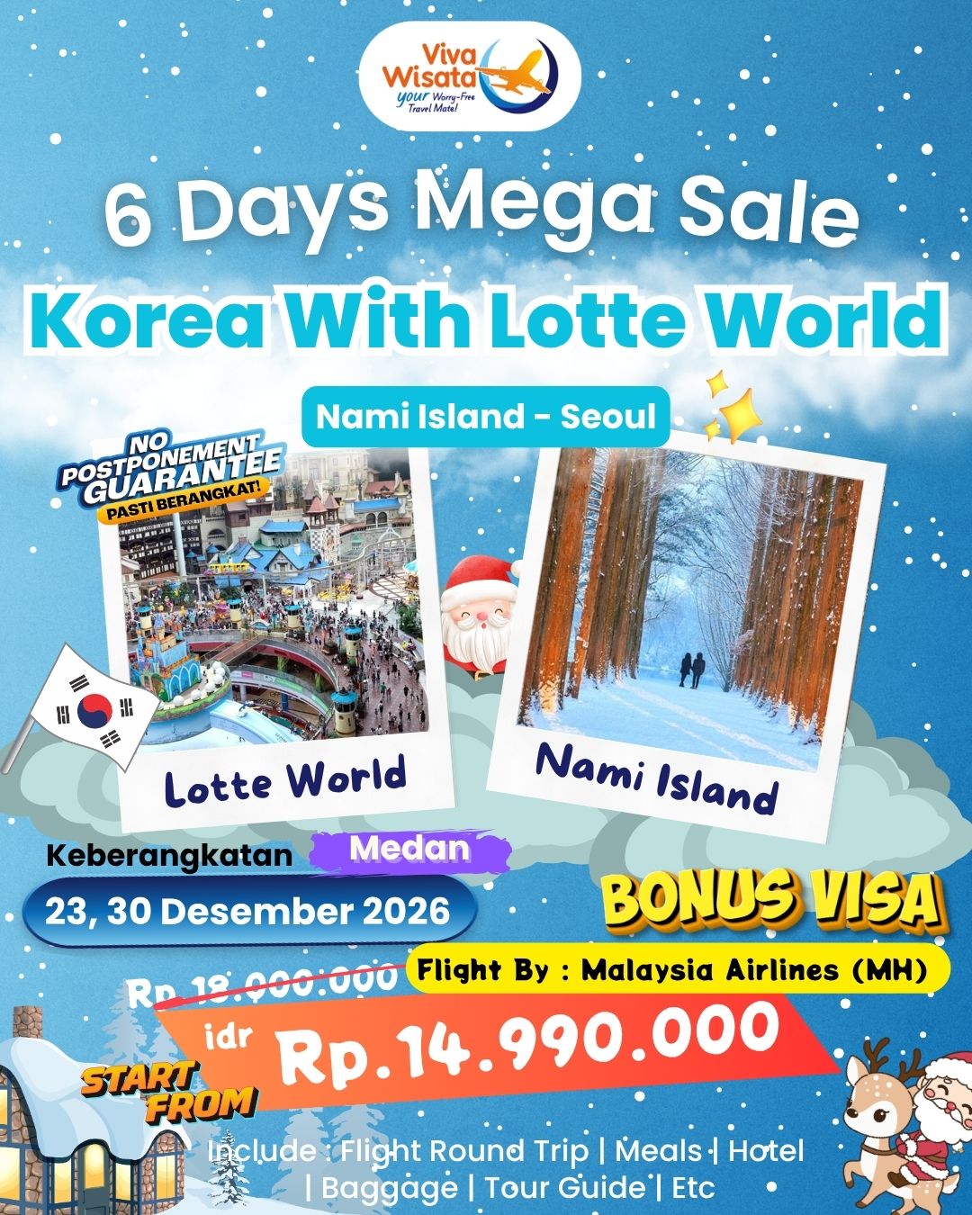 Paket Image