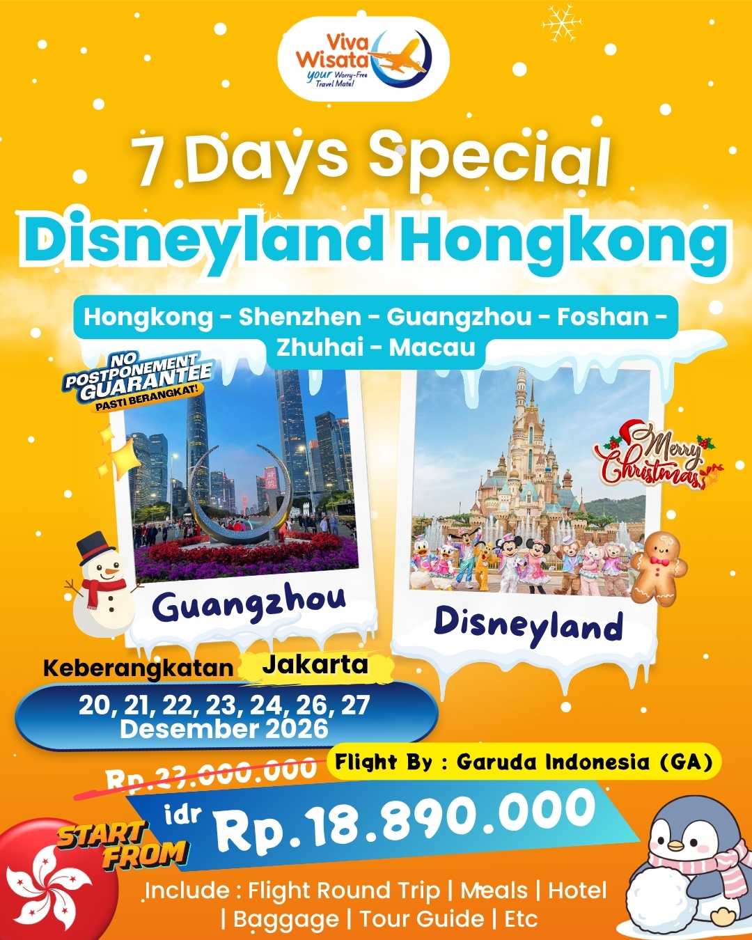 Paket Image
