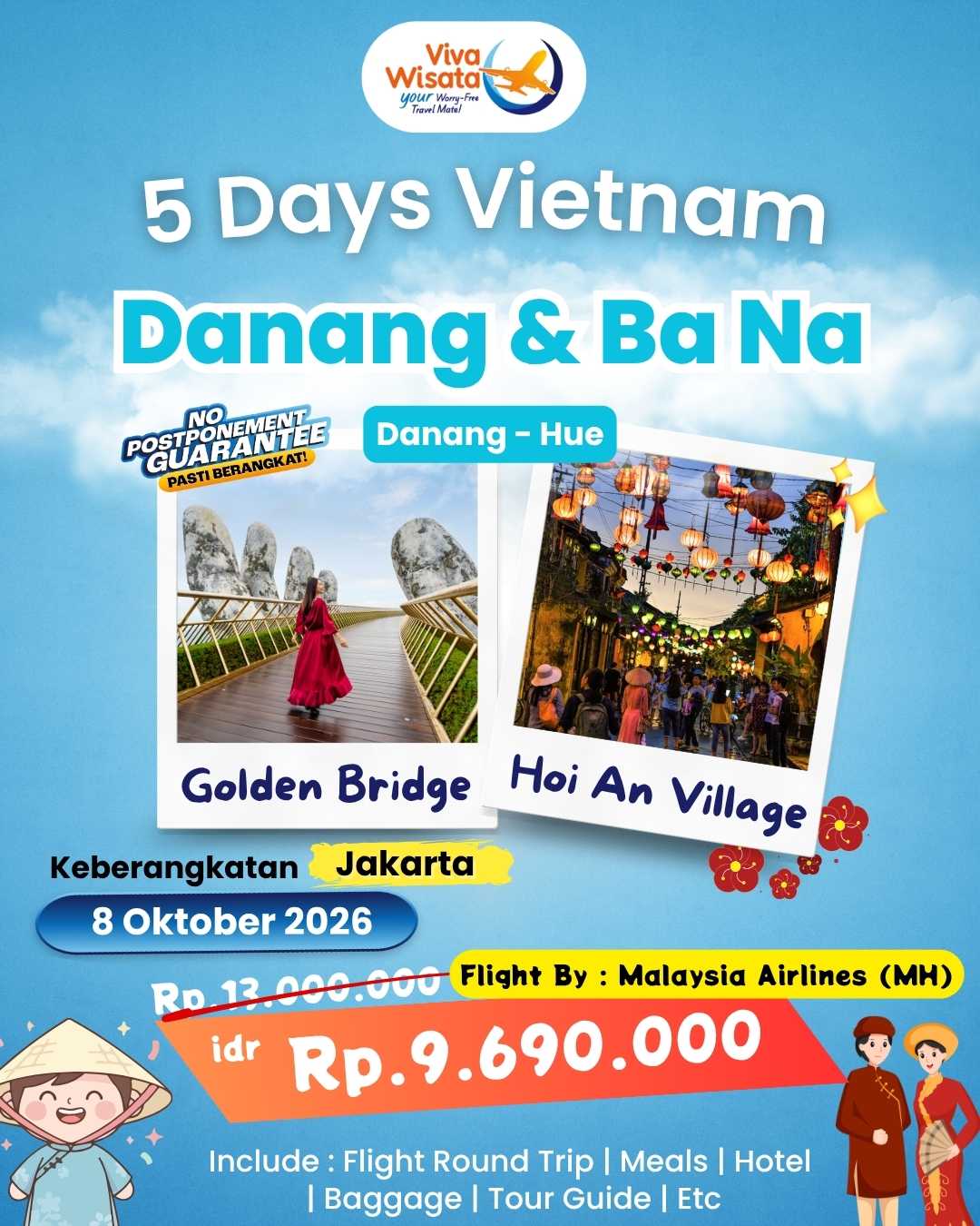 Paket Image