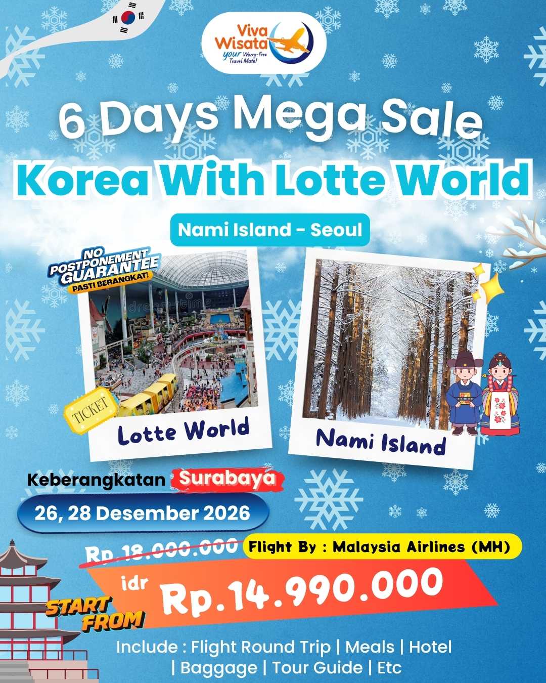 Paket Image