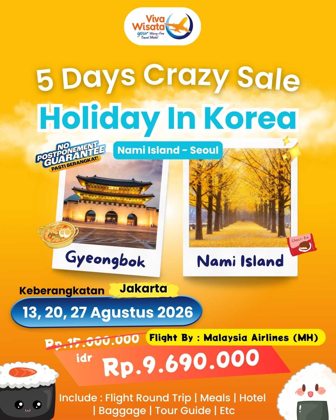 Paket Image