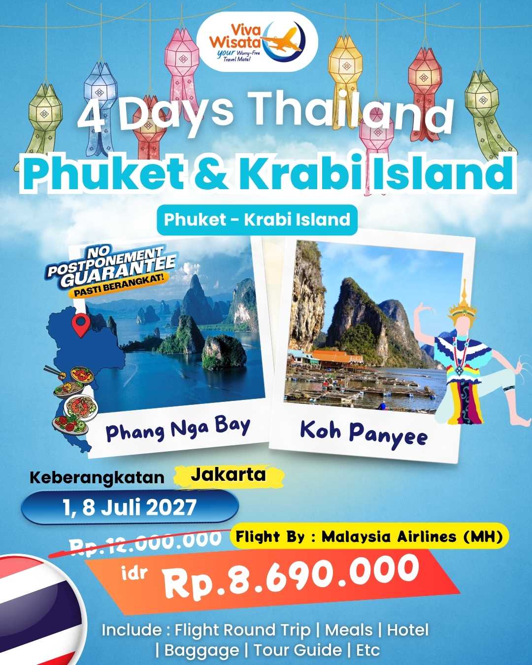 Paket Image