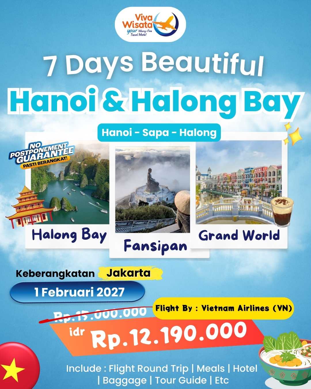 Paket Image