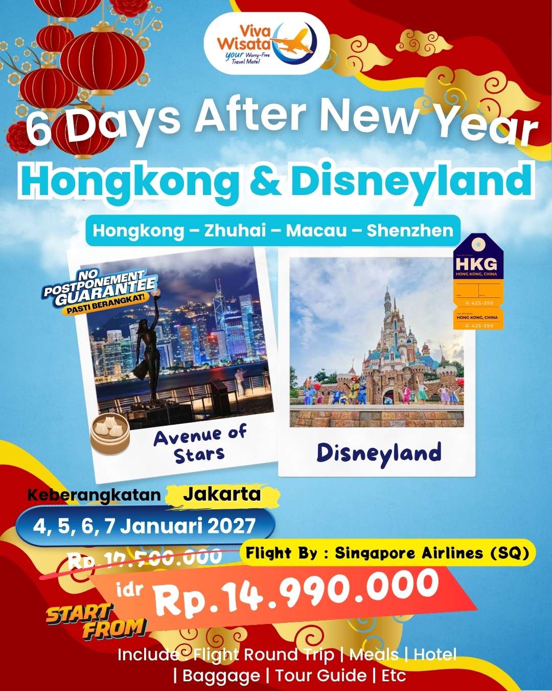Paket Image