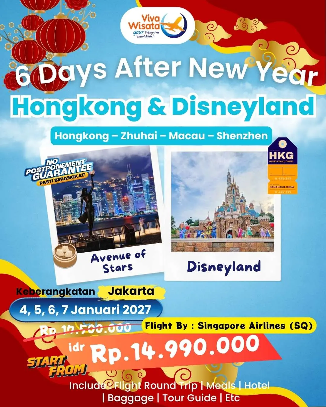 Paket Image